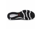 Кросівки Salomon AMPHIB BOLD Black/Black/White